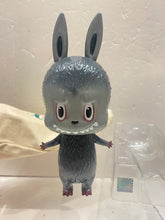 Load image into Gallery viewer, G16110