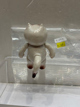 Load image into Gallery viewer, G16514