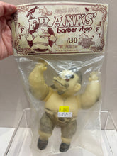 Load image into Gallery viewer, G15791 C