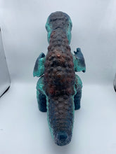 Load image into Gallery viewer, E671