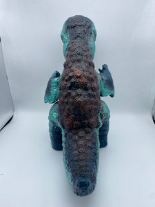 E671