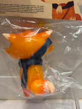 Load image into Gallery viewer, G16615