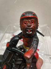 Load image into Gallery viewer, G15265 B