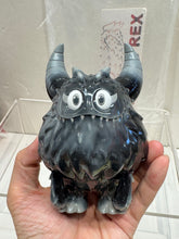 Load image into Gallery viewer, G15818