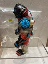Load image into Gallery viewer, G17015
