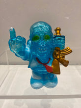 Load image into Gallery viewer, G14807 A