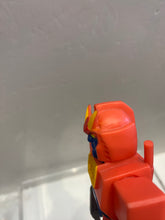 Load image into Gallery viewer, G15962 A