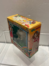 Load image into Gallery viewer, E3687