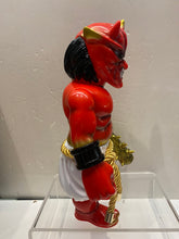 Load image into Gallery viewer, G16809