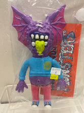 Load image into Gallery viewer, G16977 B