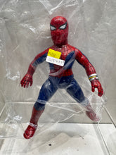 Load image into Gallery viewer, G15455 B