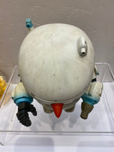 Load image into Gallery viewer, G16662