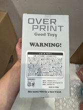 Load image into Gallery viewer, G15563