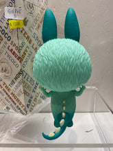 Load image into Gallery viewer, G16825 B