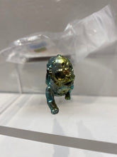 Load image into Gallery viewer, G15279 D