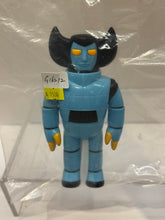 Load image into Gallery viewer, G16212
