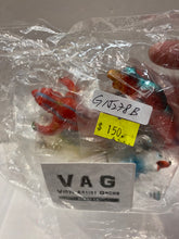 Load image into Gallery viewer, G15278 B