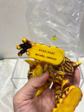 Load image into Gallery viewer, G14768 B