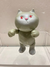 Load image into Gallery viewer, G14820 a