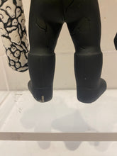 Load image into Gallery viewer, G16538 B