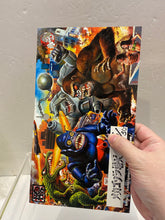 Load image into Gallery viewer, G15793