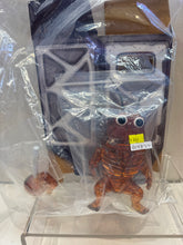 Load image into Gallery viewer, G15722
