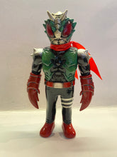 Load image into Gallery viewer, G14011 A