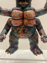 Load image into Gallery viewer, G16886 Lion Chen 1/1