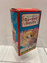Load image into Gallery viewer, E2732