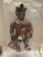 Load image into Gallery viewer, G16297