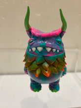 Load image into Gallery viewer, G16265
