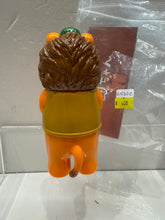 Load image into Gallery viewer, G15313 C