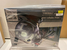Load image into Gallery viewer, G15522
