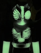 Load image into Gallery viewer, G14539 B
