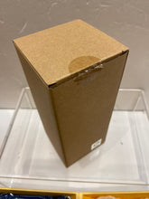 Load image into Gallery viewer, G16928