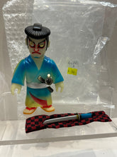Load image into Gallery viewer, G16843 B