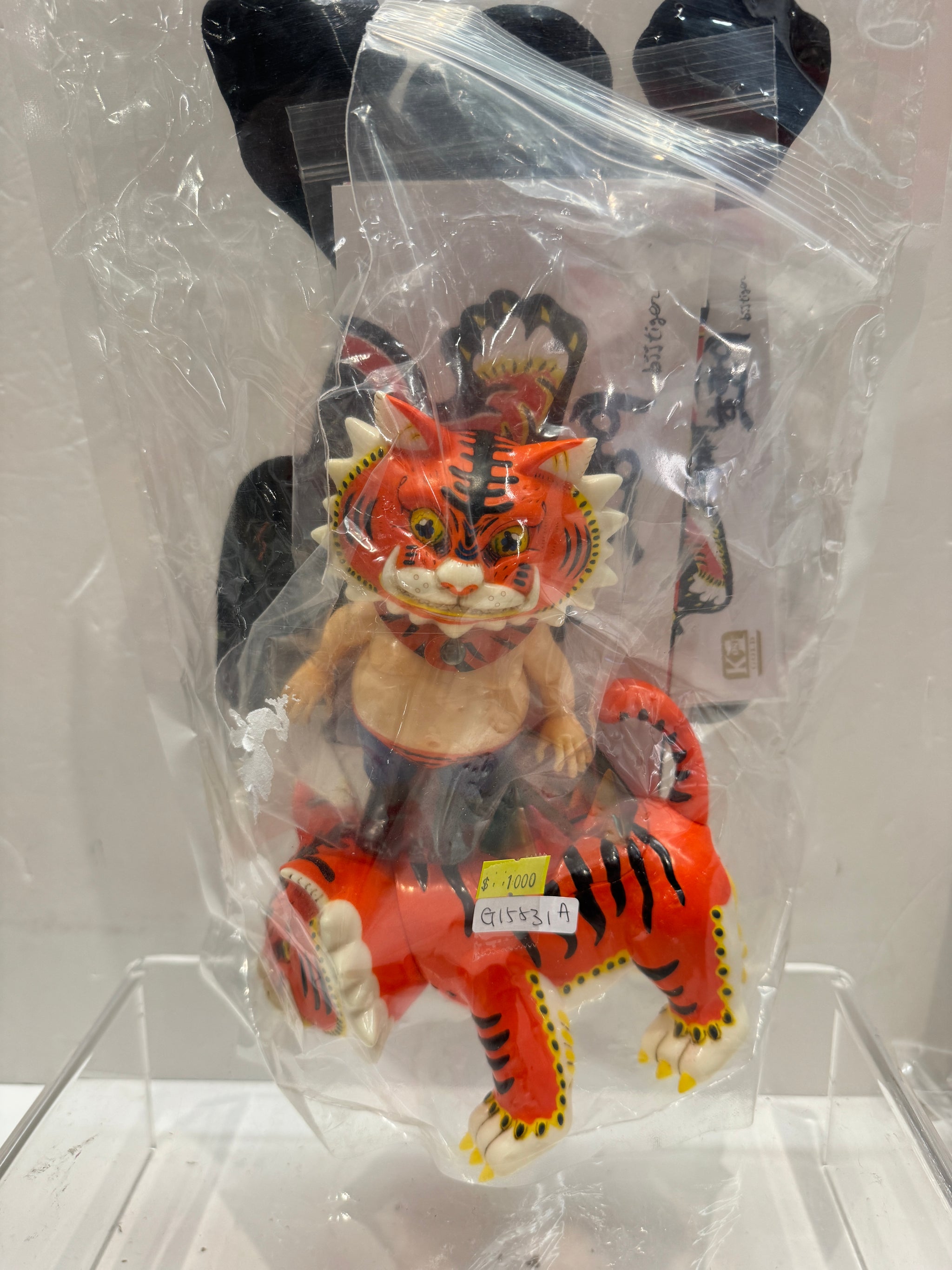 All – Page 4 – Vintage and Vinyl Club