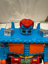 Load image into Gallery viewer, G15377 B