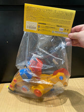 Load image into Gallery viewer, G15269 j