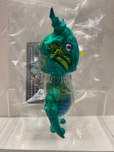 Load image into Gallery viewer, G15282