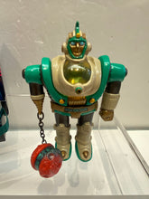 Load image into Gallery viewer, G15984 イルイル    アトラスα