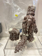 Load image into Gallery viewer, G14923
