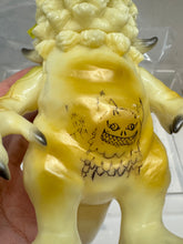 Load image into Gallery viewer, G15840 A