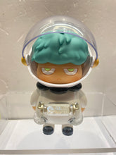 Load image into Gallery viewer, G16715