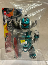 Load image into Gallery viewer, G16292 A
