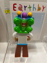 Load image into Gallery viewer, G15330