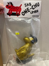 Load image into Gallery viewer, G15177 A