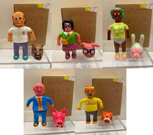 Load image into Gallery viewer, G16189 5pcs