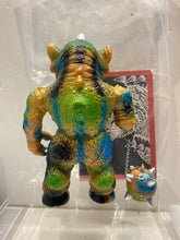 Load image into Gallery viewer, G14620
