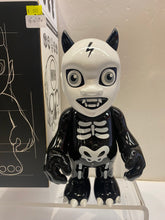 Load image into Gallery viewer, G16190